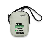 tbi-support-utility-crossbody-bag