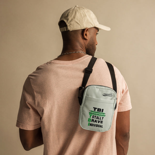 tbi-support-utility-crossbody-bag
