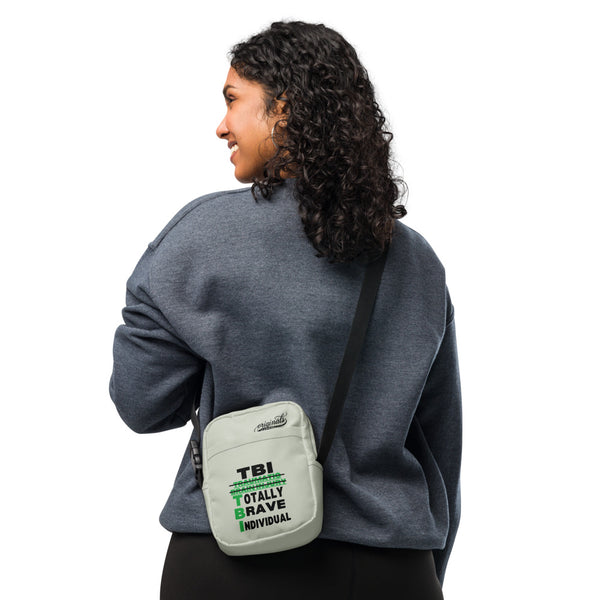 tbi-support-utility-crossbody-bag