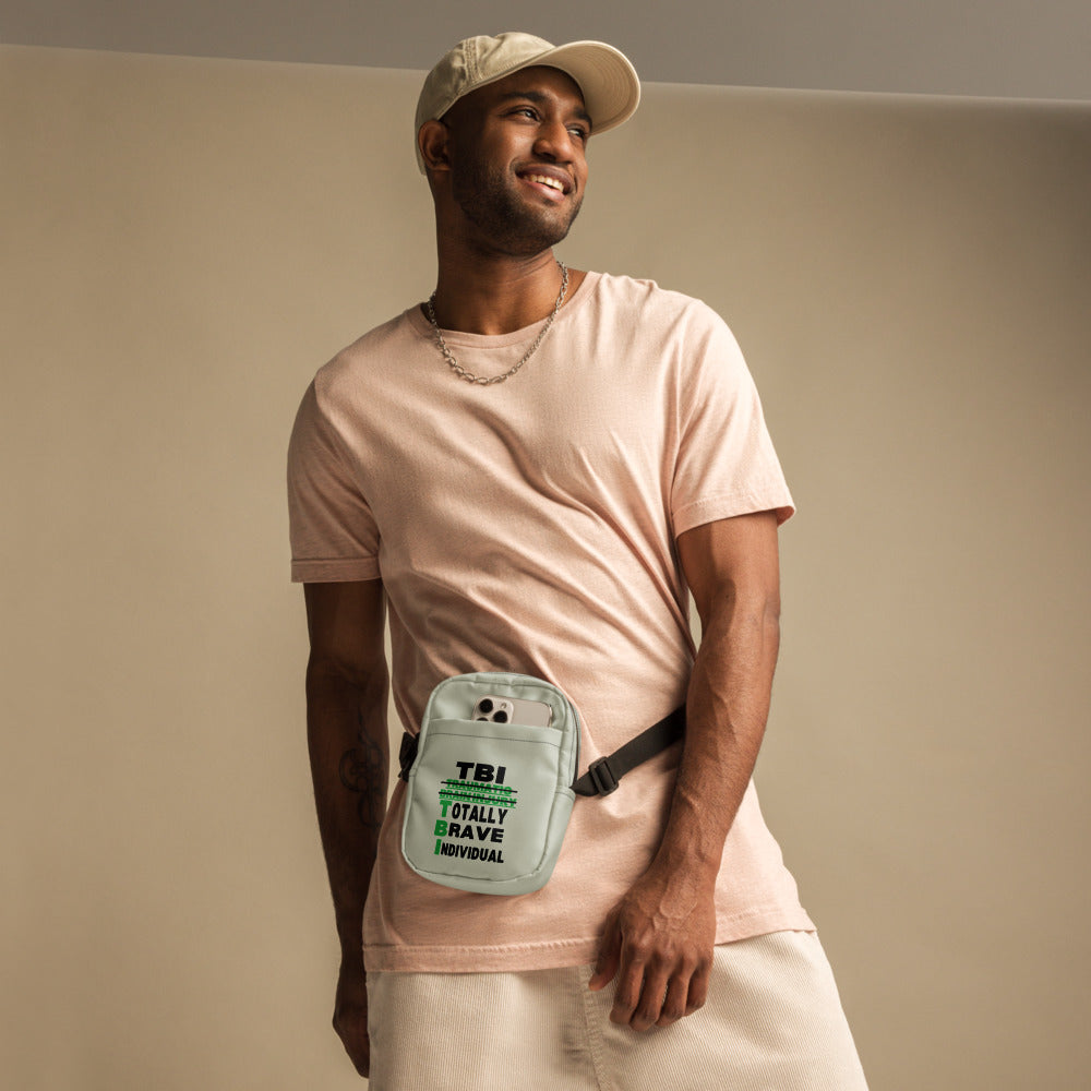 tbi-support-utility-crossbody-bag