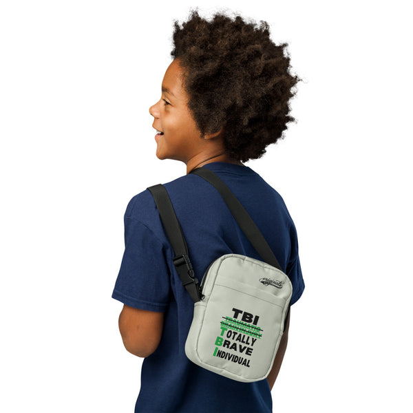 tbi-support-utility-crossbody-bag