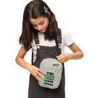 tbi-support-utility-crossbody-bag