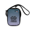 tourette-utility-crossbody-bag