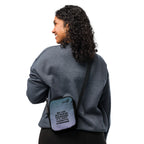 tourette-utility-crossbody-bag