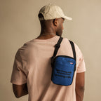 anxiety-utility-crossbody-bag