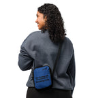 anxiety-utility-crossbody-bag