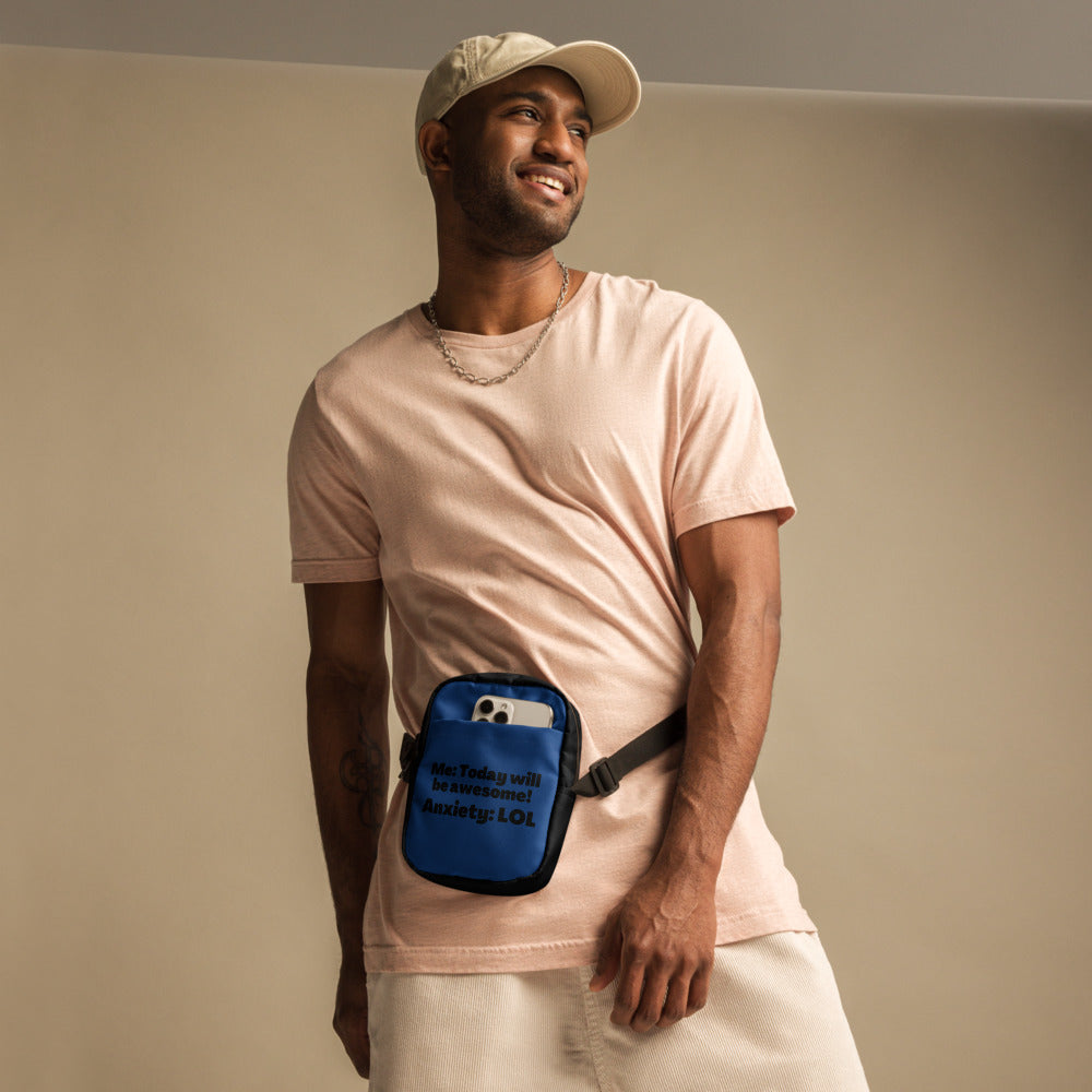 anxiety-utility-crossbody-bag