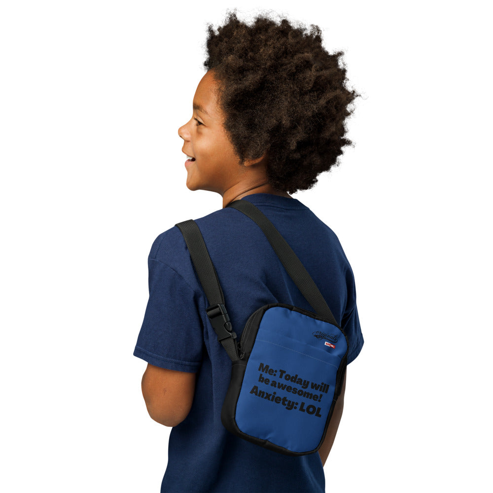 anxiety-utility-crossbody-bag