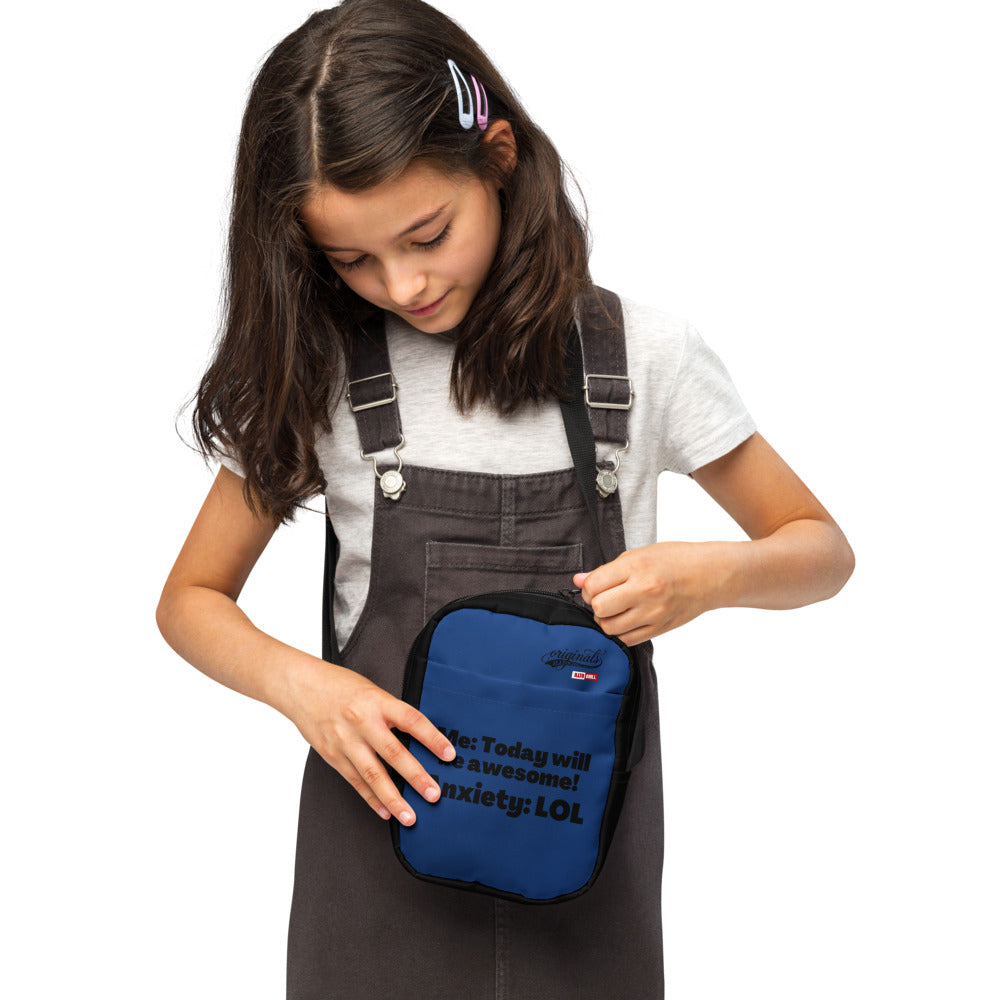 anxiety-utility-crossbody-bag