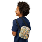 illtochill-tourette-syndrome-awareness-and-support-gift-utility-crossbody-bag