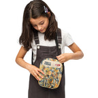 illtochill-tourette-syndrome-awareness-and-support-gift-utility-crossbody-bag
