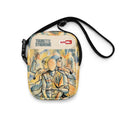 illtochill-tourette-syndrome-awareness-and-support-gift-utility-crossbody-bag