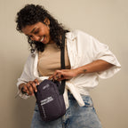 lupus-support-utility-crossbody-bag