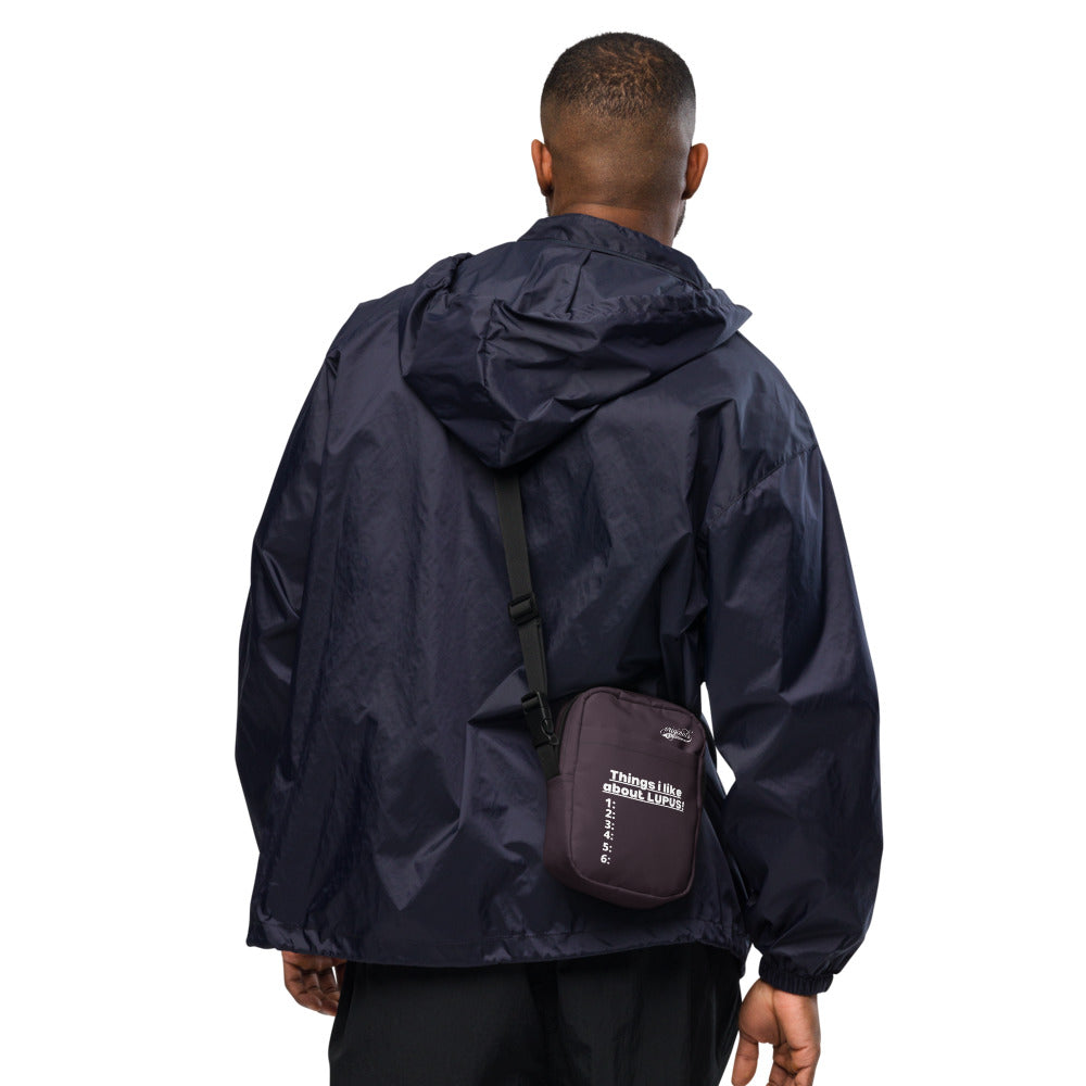 lupus-support-utility-crossbody-bag