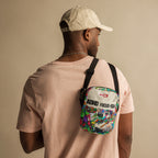 illtochill-adhd-awareness-attention-deficit-hyperactivity-disorder-gift-utility-crossbody-bag
