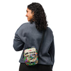 illtochill-adhd-awareness-attention-deficit-hyperactivity-disorder-gift-utility-crossbody-bag