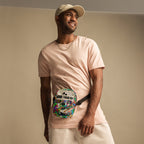 illtochill-adhd-awareness-attention-deficit-hyperactivity-disorder-gift-utility-crossbody-bag