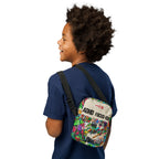 illtochill-adhd-awareness-attention-deficit-hyperactivity-disorder-gift-utility-crossbody-bag