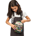 illtochill-adhd-awareness-attention-deficit-hyperactivity-disorder-gift-utility-crossbody-bag