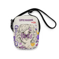 illtochill-lupus-awareness-and-support-gift-utility-crossbody-bag