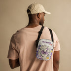 illtochill-lupus-awareness-and-support-gift-utility-crossbody-bag
