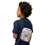 illtochill-lupus-awareness-and-support-gift-utility-crossbody-bag