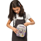 illtochill-lupus-awareness-and-support-gift-utility-crossbody-bag
