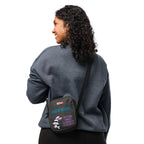 illtochill-ms-multiple-sclerosis-awareness-and-support-gift-utility-crossbody-bag-1