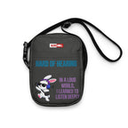 illtochill-ms-multiple-sclerosis-awareness-and-support-gift-utility-crossbody-bag-1