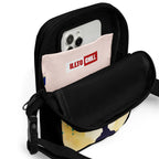 adhd-utility-crossbody-bag