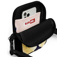 adhd-utility-crossbody-bag
