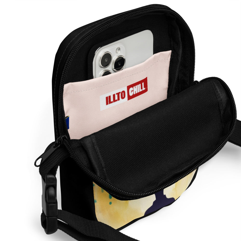 adhd-utility-crossbody-bag