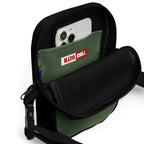 bipolar-utility-crossbody-bag