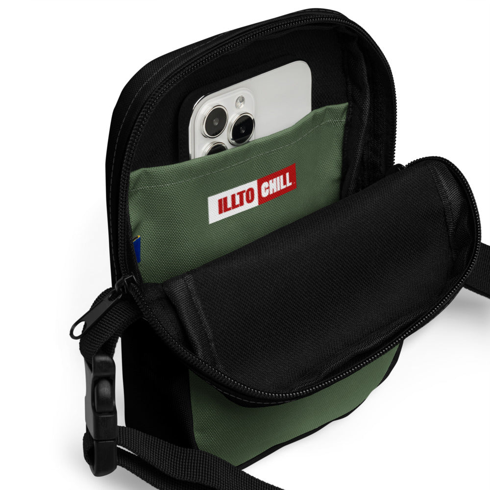 bipolar-utility-crossbody-bag