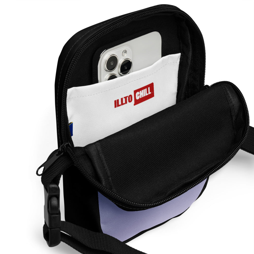 c-ptsd-utility-crossbody-bag