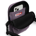 epilepsy-utility-crossbody-bag