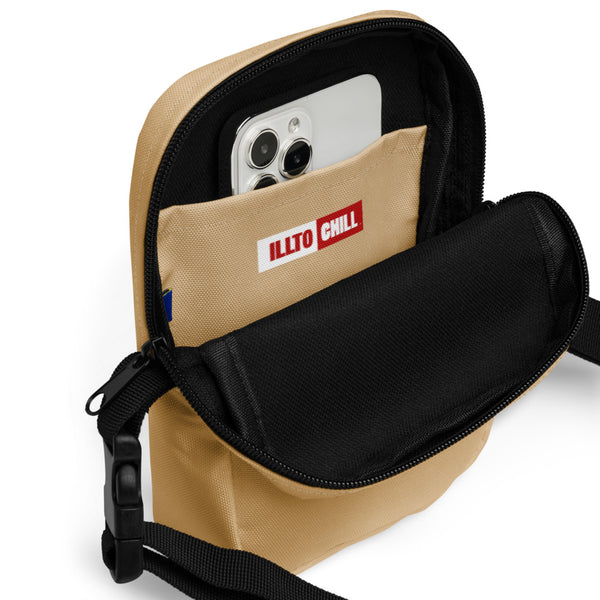 epilepsy-support-utility-crossbody-bag