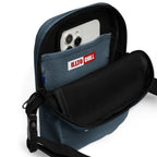 hard-of-hearing-utility-crossbody-bag