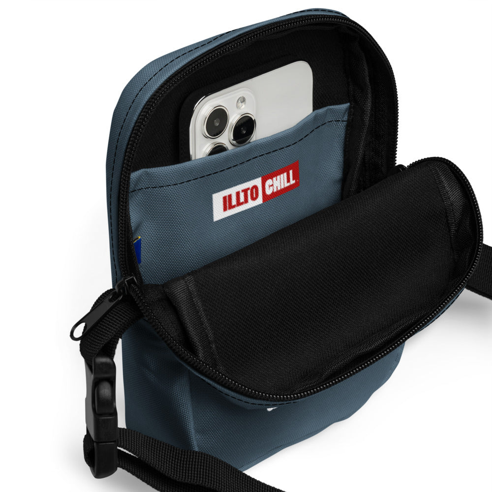 hard-of-hearing-utility-crossbody-bag