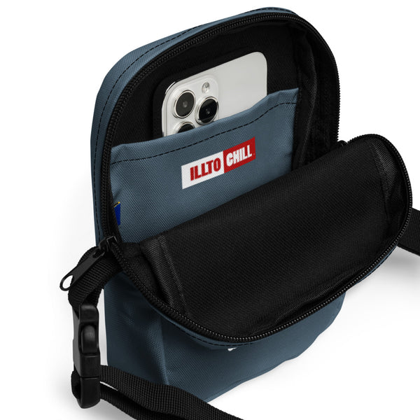 hard-of-hearing-utility-crossbody-bag
