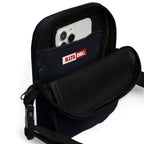 insomnia-utility-crossbody-bag