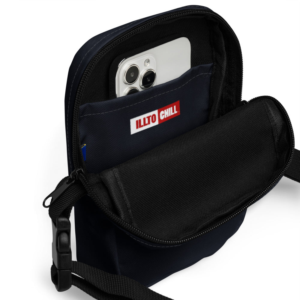 insomnia-utility-crossbody-bag