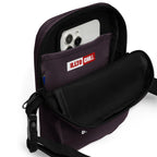 lupus-utility-crossbody-bag
