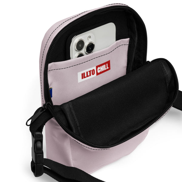 lupus-support-utility-crossbody-bag