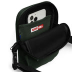 tbi-utility-crossbody-bag