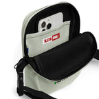 tbi-support-utility-crossbody-bag
