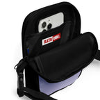 tourette-utility-crossbody-bag