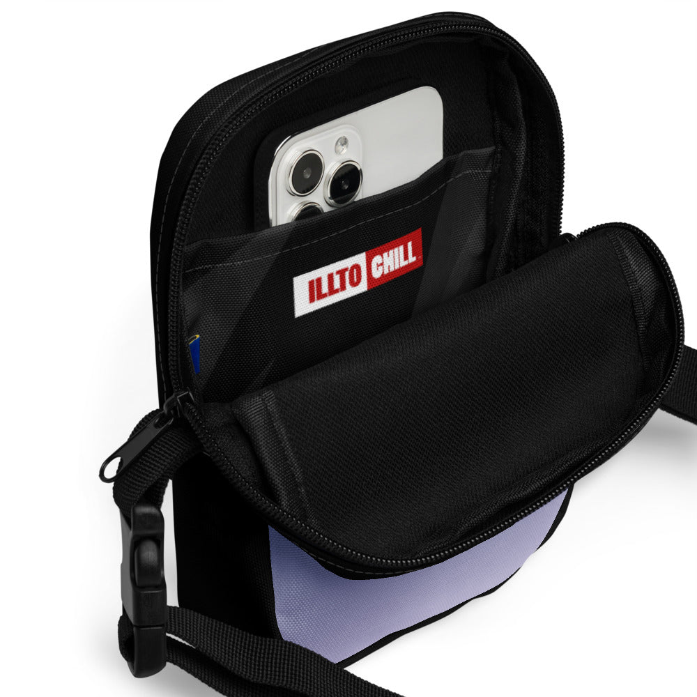 tourette-utility-crossbody-bag