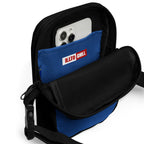 anxiety-utility-crossbody-bag