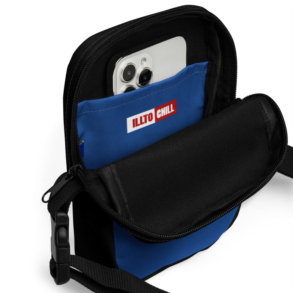 anxiety-utility-crossbody-bag